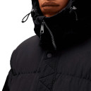 Пуховик JORDAN ESS STMT PARKA DQ7346-010