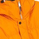 Пуховик JORDAN ESS STMT PARKA DQ7346-712