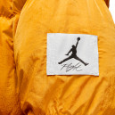 Пуховик JORDAN ESS STMT PARKA DQ7346-712