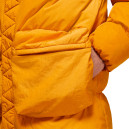 Пуховик JORDAN ESS STMT PARKA DQ7346-712