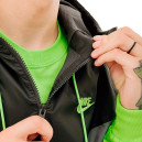 Куртка Nike NK WVN LND WR HD JKT DA0001-065