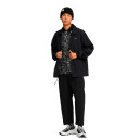 Куртка Nike NK AU COACHES JKT DQ5005-010