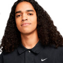 Сорочка Nike NL CHORE COAT JKT UL DQ5184-010