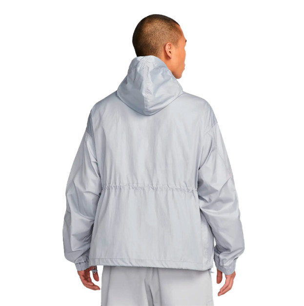 Ветровка Nike NSW AIR WOVEN JACKET DX0140-012