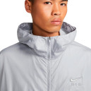 Ветровка Nike NSW AIR WOVEN JACKET DX0140-012