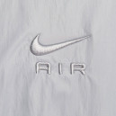 Ветровка Nike NSW AIR WOVEN JACKET DX0140-012