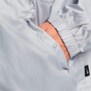 Ветровка Nike NSW AIR WOVEN JACKET DX0140-012