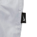 Ветровка Nike NSW AIR WOVEN JACKET DX0140-012