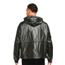 Ветровка Nike NSW AIR WOVEN JACKET DX0140-355