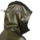 Ветровка Nike NSW AIR WOVEN JACKET DX0140-355