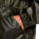 Ветровка Nike NSW AIR WOVEN JACKET DX0140-355