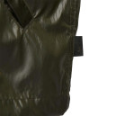 Ветровка Nike NSW AIR WOVEN JACKET DX0140-355