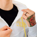 Ветровка Nike NK WR WVN+LND JKT GX HD DX0694-085