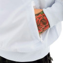 Ветровка Nike NK WR WVN+LND JKT GX HD DX0694-085