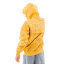 Ветровка Nike NK WR WVN+LND JKT GX HD DX0694-725