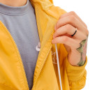 Ветровка Nike NK WR WVN+LND JKT GX HD DX0694-725