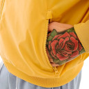 Ветровка Nike NK WR WVN+LND JKT GX HD DX0694-725