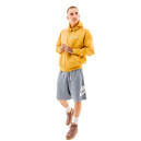 Ветровка Nike NK WR WVN+LND JKT GX HD DX0694-725