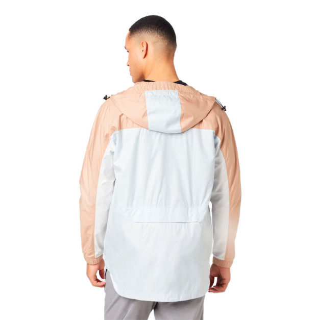 Ветровка Nike NSW SPU WVN JKT FJ5250-200