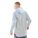 Вітрівка Nike NSW SPU WVN JKT FJ5250-412