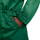 Куртка Nike CLUB STADIUM PARKA FB7320-323