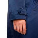 Куртка Nike CLUB STADIUM PARKA FB7320-410