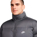 Куртка Nike CLUB PUFFER FB7368-068