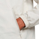 Куртка Nike CLUB FB7397-072