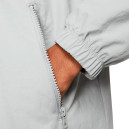 Куртка Nike CLUB FB7397-077