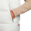 Жилетка Nike SF WR PL-FLD VEST FB8193-247