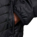 Куртка Nike MIDWEIGHT PUFFER FB8195-010