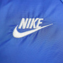 Куртка Nike MIDWEIGHT PUFFER FB8195-410