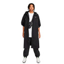 Куртка Nike SWOOSH PARKA FD2869-010