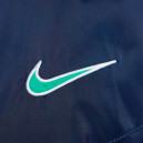 Куртка Nike NK WR WVN LND GX JKT FN3042-410
