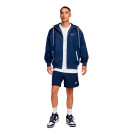 Куртка Nike NK WR WVN LND GX JKT FN3042-410