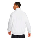 Ветровка Nike NK WR ANORAK JKT DQ4910-100