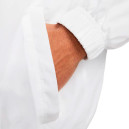 Ветровка Nike NK WR ANORAK JKT DQ4910-100