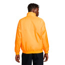 Ветровка Nike NK WR ANORAK JKT DQ4910-717