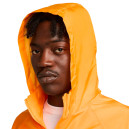 Ветровка Nike NK WR ANORAK JKT DQ4910-717