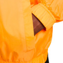 Ветровка Nike NK WR ANORAK JKT DQ4910-717