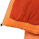 Куртка Nike NSW AIR TF CORD WNTR JKT DQ6930-871