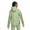 Ветровка Nike NK ESSENTIAL JACKET CU3217-386