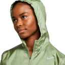 Ветровка Nike NK ESSENTIAL JACKET CU3217-386
