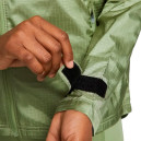 Ветровка Nike NK ESSENTIAL JACKET CU3217-386