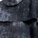 Вітрівка Nike NSW WAVE DYE WVN PO JKT A3 DV7936-010