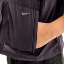 Вітрівка Nike RPL CTY RDY SS JACKET DX0150-015