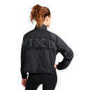 Ветровка Nike NK DF AIR JACKET DX0263-010