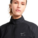 Ветровка Nike NK DF AIR JACKET DX0263-010