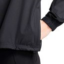 Ветровка Nike NK DF AIR JACKET DX0263-010