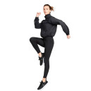 Ветровка Nike NK DF AIR JACKET DX0263-010